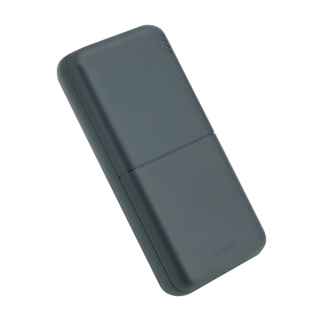 Power Bank Remax Nowe RPP-26 20000mAh crni-0