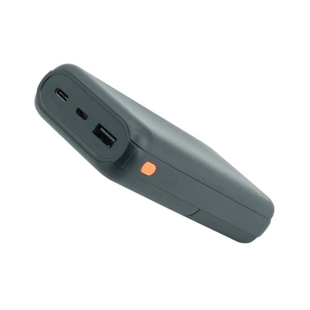 Power Bank Remax Nowe RPP-26 20000mAh crni-1