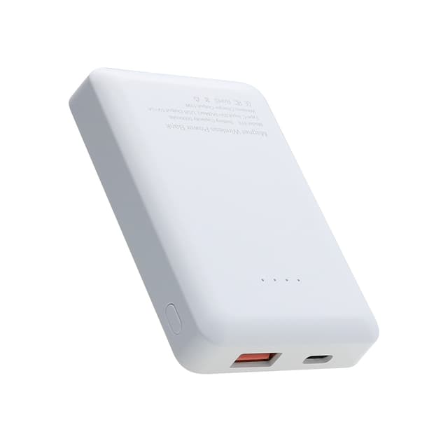 Power bank MagSafe 22.5W/15W 5000 mAh beli-1