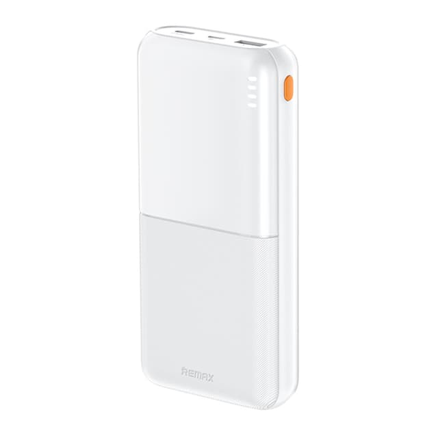 Power Bank Remax Nowe RPP-26 20000mAh beli-0