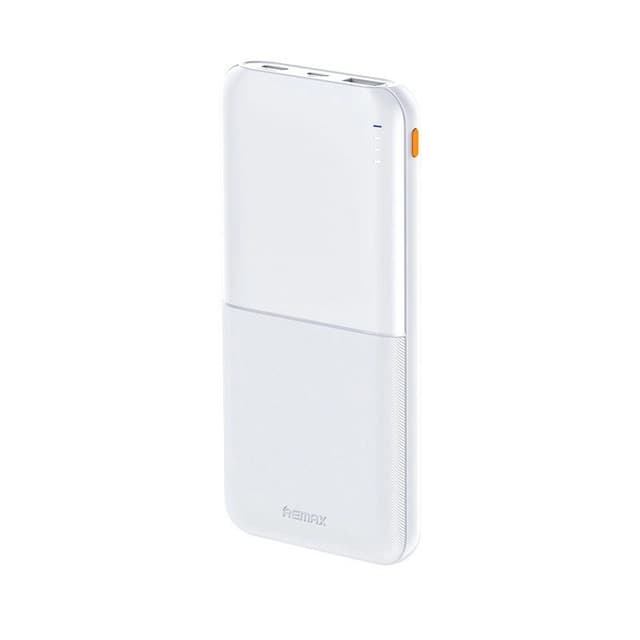 Power Bank Remax Langer 2 RPP-23 10000mAh 2.4 beli-0