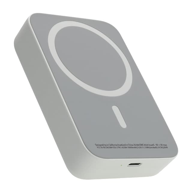 Power bank MagSafe 15W 10000 mAh beli-0