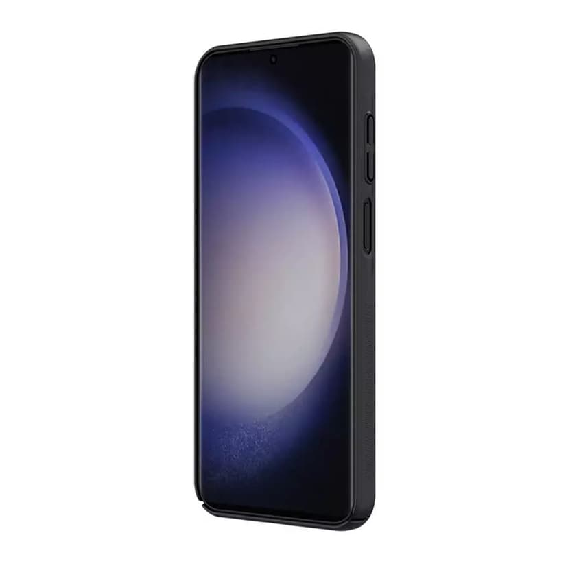 Futrola NILLKIN Super Frost PRO za Samsung A156B Galaxy A15 5G crna-3