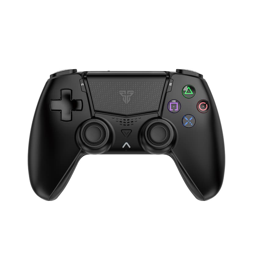 Joypad bezicni NOVA WGP14 crni FANTECH-0