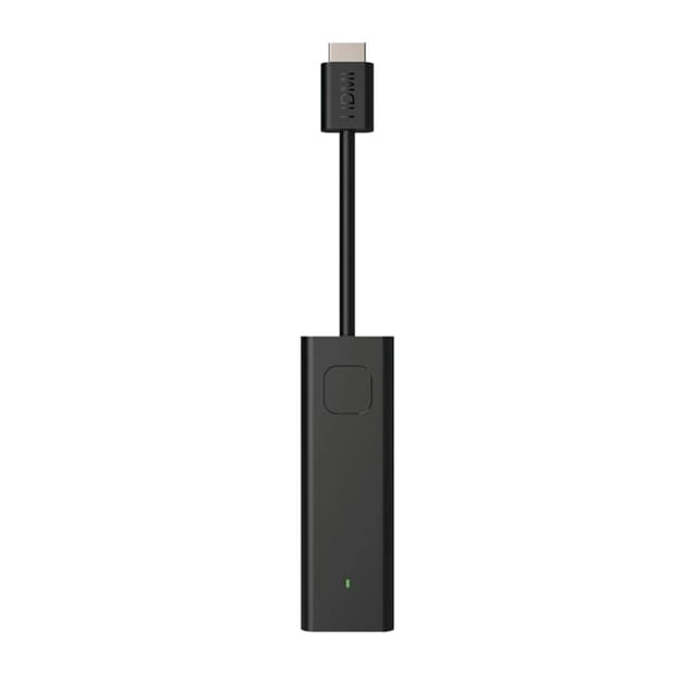 Google certified TV Stick GD1-1