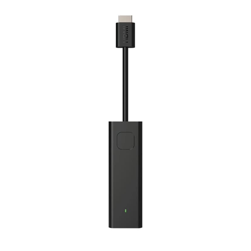 Google certified TV Stick GD1-1